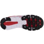 Under Armour Hovr Infinite Summit 2 M 3023633-601 Running Shoes – Obrázok 4