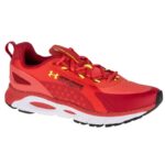 Under Armour Hovr Infinite Summit 2 M 3023633-601 Running Shoes – Obrázok 5
