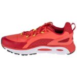 Under Armour Hovr Infinite Summit 2 M 3023633-601 Running Shoes – Obrázok 6