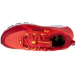 Under Armour Hovr Infinite Summit 2 M 3023633-601 Running Shoes – Obrázok 7