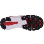 Under Armour Hovr Infinite Summit 2 M 3023633-601 Running Shoes – Obrázok 8