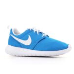 Nike Roshe One (GS) Jr 599728-422 shoes – Obrázok 3