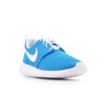 Nike Roshe One (GS) Jr 599728-422 shoes – Obrázok 4