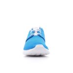 Nike Roshe One (GS) Jr 599728-422 shoes – Obrázok 5
