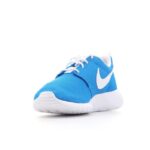 Nike Roshe One (GS) Jr 599728-422 shoes – Obrázok 6