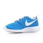 Nike Roshe One (GS) Jr 599728-422 shoes – Obrázok 7
