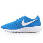 Nike Roshe One (GS) Jr 599728-422 shoes – Obrázok 8