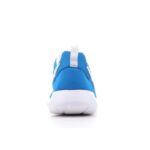 Nike Roshe One (GS) Jr 599728-422 shoes – Obrázok 9