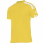 adidas Squadra 21 JSY M GN5728 T-shirt