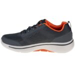 Skechers Go Walk Arch Fit M 216116-CCOR shoes – Obrázok 2