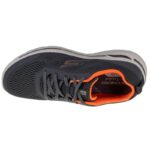 Skechers Go Walk Arch Fit M 216116-CCOR shoes – Obrázok 3
