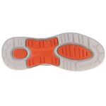 Skechers Go Walk Arch Fit M 216116-CCOR shoes – Obrázok 4