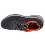 Skechers Go Walk Arch Fit M 216116-CCOR shoes – Obrázok 7