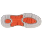 Skechers Go Walk Arch Fit M 216116-CCOR shoes – Obrázok 8