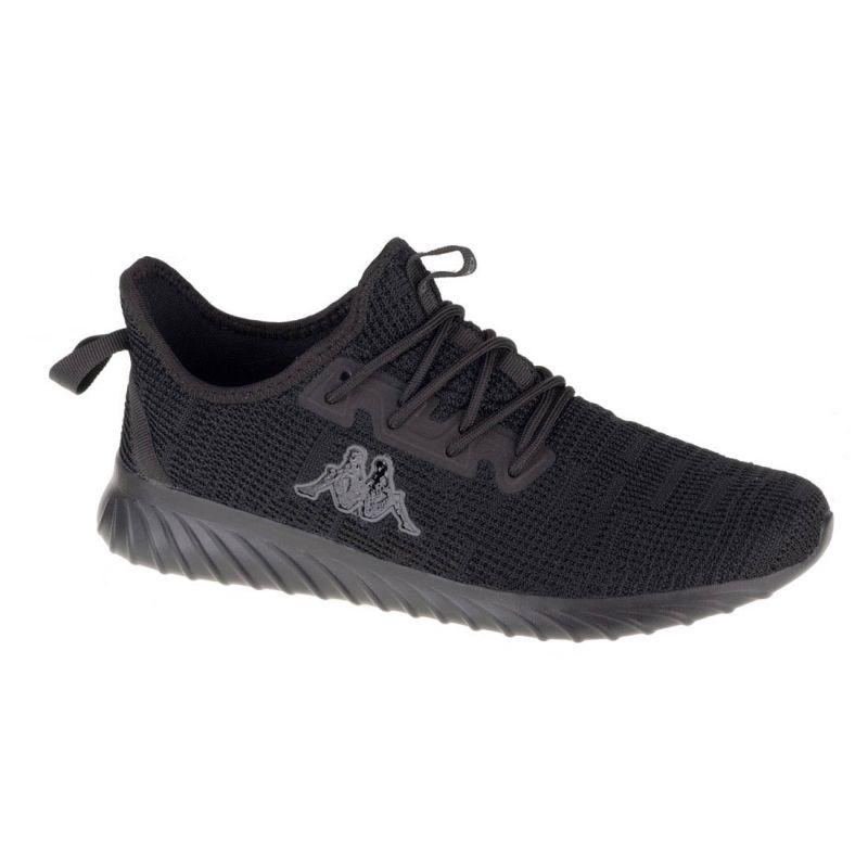 B2B-652875-0 Kappa Capilot M 242961-1111 shoes – Obrázok 1