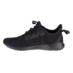 Kappa Capilot M 242961-1111 shoes – Obrázok 2
