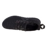 Kappa Capilot M 242961-1111 shoes – Obrázok 3