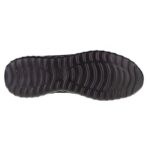 Kappa Capilot M 242961-1111 shoes – Obrázok 4