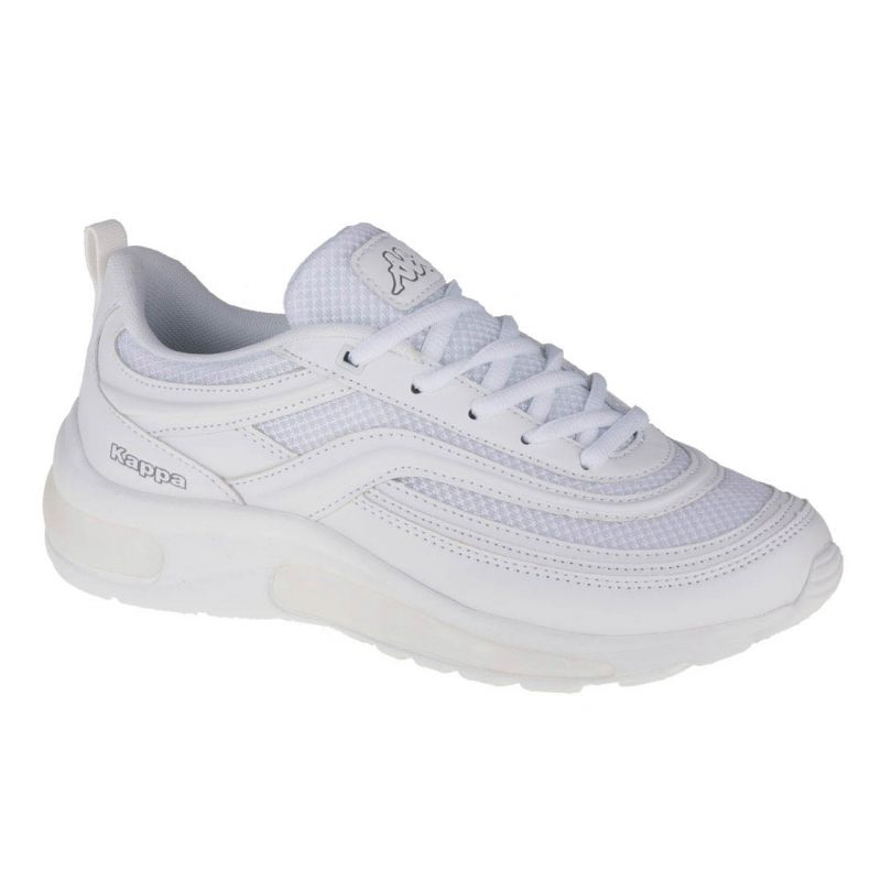 B2B-652877-0 Kappa Squince W 242842-1010 Shoes – Obrázok 1