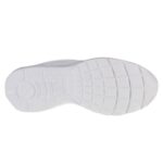 Kappa Squince W 242842-1010 Shoes – Obrázok 4