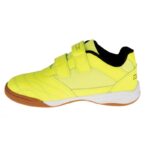 Kappa Kickoff K 260509K-4011 shoes – Obrázok 2