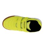 Kappa Kickoff K 260509K-4011 shoes – Obrázok 3