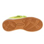 Kappa Kickoff K 260509K-4011 shoes – Obrázok 4