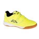 Kappa Kickoff K 260509K-4011 shoes – Obrázok 5