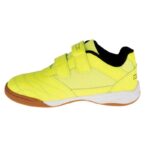 Kappa Kickoff K 260509K-4011 shoes – Obrázok 6
