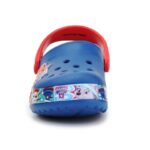 Crocs Paw Patrol FL Paw Patrol Band Clog Jr 205509-4GX – Obrázok 3