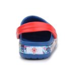 Crocs Paw Patrol FL Paw Patrol Band Clog Jr 205509-4GX – Obrázok 6