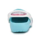 Crocs Frozen FL OL Disney Frozen 2 CG Jr 206167-4O9 Slides – Obrázok 6