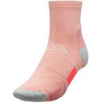 Socks 4F W H4L21 SOD002 56S – Obrázok 2