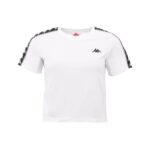 Kappa Inula T-Shirt W 309090-11-0601