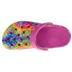 Skechers Heart Charmer Hyper Groove 302155L-MLT multicolor 27.5 – Obrázok 3