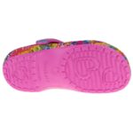 Skechers Heart Charmer Hyper Groove 302155L-MLT multicolor 27.5 – Obrázok 8