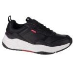 Levi's West W 232031-795-59 Shoes