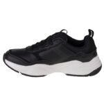 Levi's West W 232031-795-59 Shoes – Obrázok 2