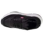 Levi's West W 232031-795-59 Shoes – Obrázok 3