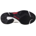 Levi's West W 232031-795-59 Shoes – Obrázok 4
