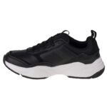 Levi's West W 232031-795-59 Shoes – Obrázok 6