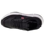 Levi's West W 232031-795-59 Shoes – Obrázok 7