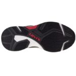Levi's West W 232031-795-59 Shoes – Obrázok 8