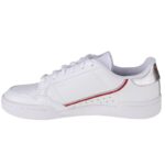 Adidas Continental 80 W FV8199 shoes – Obrázok 2