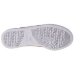 Adidas Continental 80 W FV8199 shoes – Obrázok 4