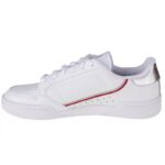 Adidas Continental 80 W FV8199 shoes – Obrázok 6