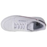 Adidas Continental 80 W FV8199 shoes – Obrázok 7