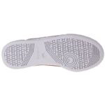 Adidas Continental 80 W FV8199 shoes – Obrázok 8