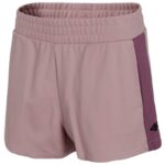 Shorts 4F W H4L21 SKDD011 56S