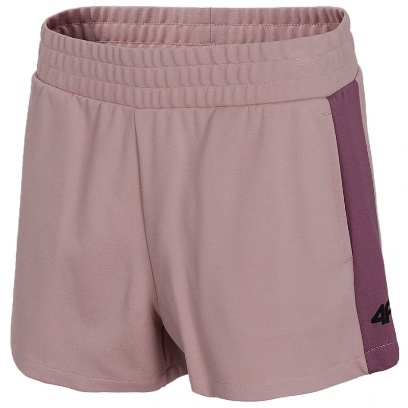 B2B-654432-0 Shorts 4F W H4L21 SKDD011 56S – Obrázok 1